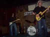 Photo by Tony King